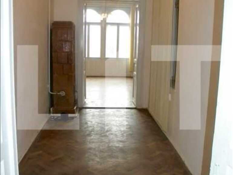 Apartament de vânzare 2 camere Central - 423AV | BLITZ Cluj-Napoca | Poza8