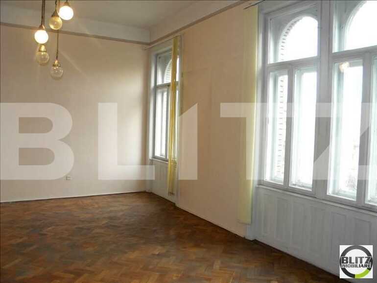Apartament de vânzare 2 camere Central - 423AV | BLITZ Cluj-Napoca | Poza4