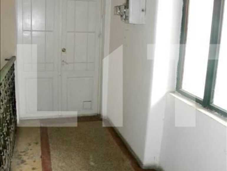 Apartament de vânzare 2 camere Central - 423AV | BLITZ Cluj-Napoca | Poza10