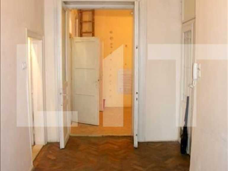 Apartament de vanzare 2 camere Central - 423AV | BLITZ Cluj-Napoca | Poza7