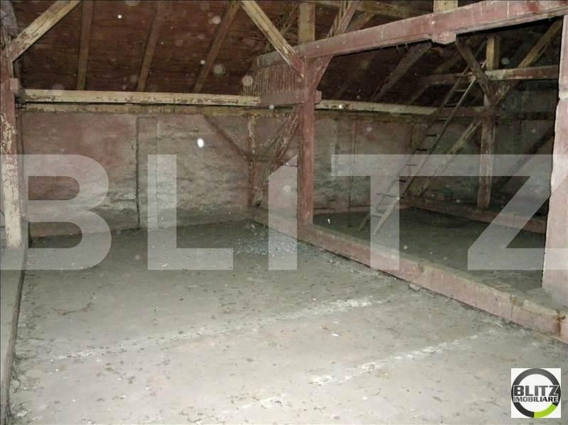 Apartament de vânzare 2 camere Central - 423AV | BLITZ Cluj-Napoca | Poza12