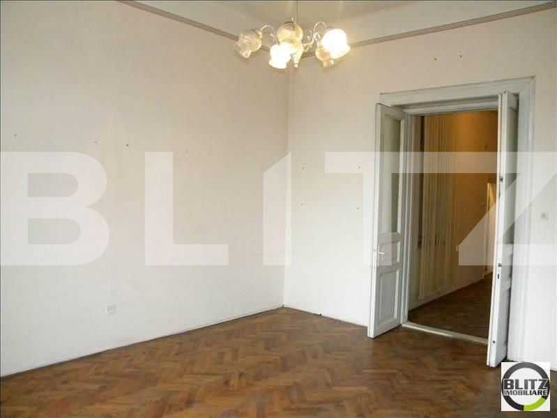 Apartament de vânzare 2 camere Central - 423AV | BLITZ Cluj-Napoca | Poza5