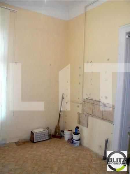 Apartament de vânzare 2 camere Central - 423AV | BLITZ Cluj-Napoca | Poza9