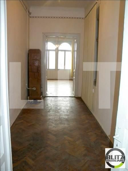 Apartament de vânzare 2 camere Central - 423AV | BLITZ Cluj-Napoca | Poza8