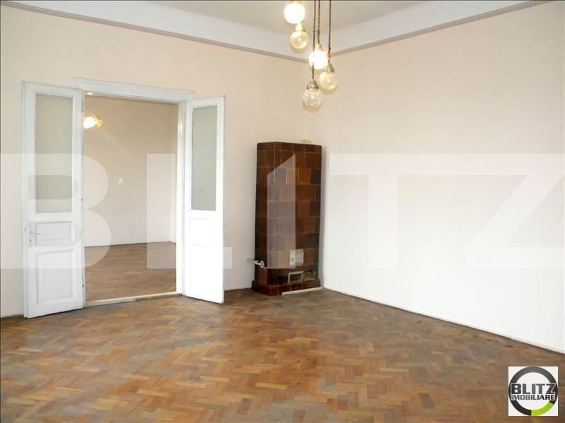 Apartament de vânzare 2 camere Central - 423AV | BLITZ Cluj-Napoca | Poza3