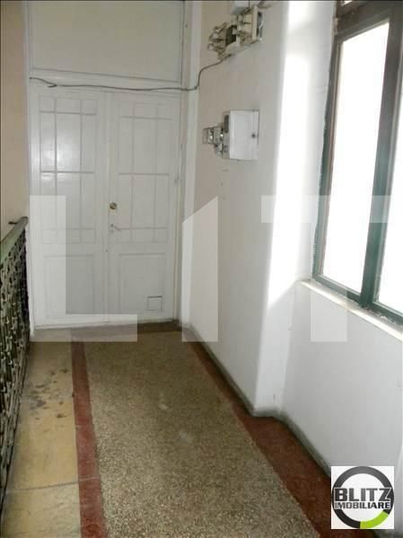 Apartament de vânzare 2 camere Central - 423AV | BLITZ Cluj-Napoca | Poza10