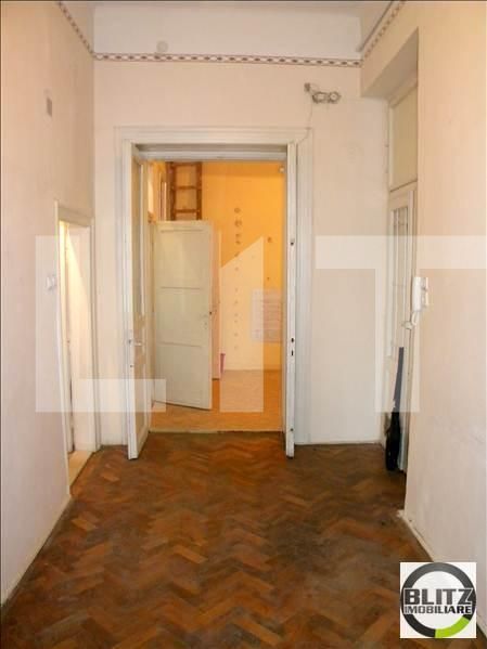 Apartament de vânzare 2 camere Central - 423AV | BLITZ Cluj-Napoca | Poza7
