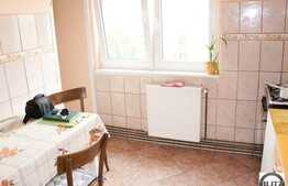 Apartament cu 2 camere decomandate in zona Calea Floresti, cheltuieli reduse