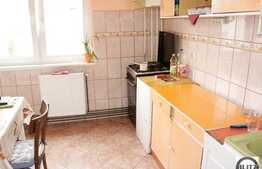Apartament cu 2 camere decomandate in zona Calea Floresti, cheltuieli reduse