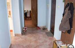 Apartament cu 2 camere decomandate in zona Calea Floresti, cheltuieli reduse