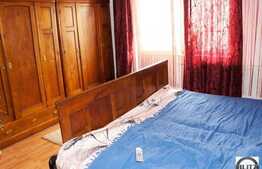 Apartament cu 2 camere decomandate in zona Calea Floresti, cheltuieli reduse