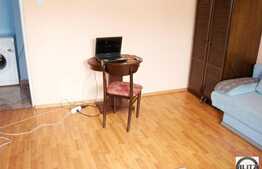 Apartament cu 2 camere decomandate in zona Calea Floresti, cheltuieli reduse