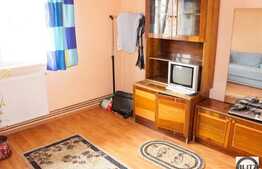 Apartament cu 2 camere decomandate in zona Calea Floresti, cheltuieli reduse