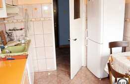 Apartament cu 2 camere decomandate in zona Calea Floresti, cheltuieli reduse