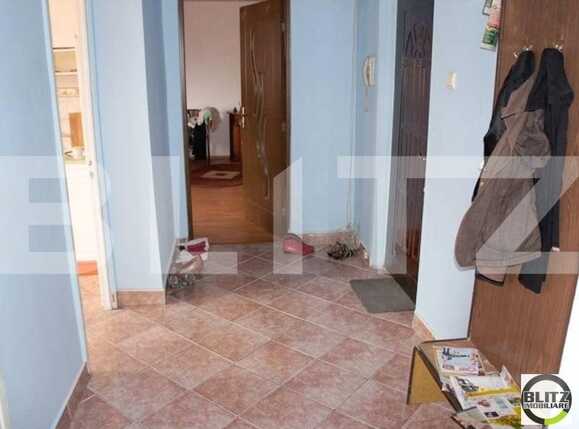 Apartament de închiriat 2 camere Manastur - 4230AI | BLITZ Cluj-Napoca | Poza4