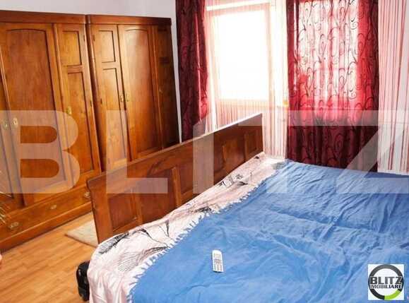 Apartament de închiriat 2 camere Manastur - 4230AI | BLITZ Cluj-Napoca | Poza8