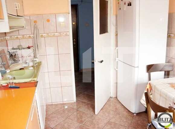 Apartament de închiriat 2 camere Manastur - 4230AI | BLITZ Cluj-Napoca | Poza7