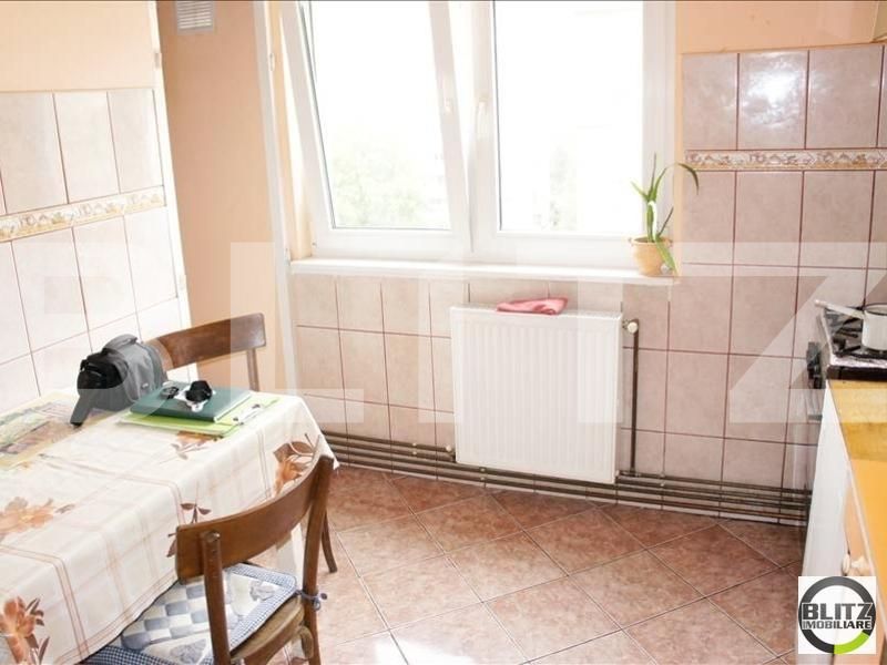 Apartament de închiriat 2 camere Manastur - 4230AI | BLITZ Cluj-Napoca | Poza6