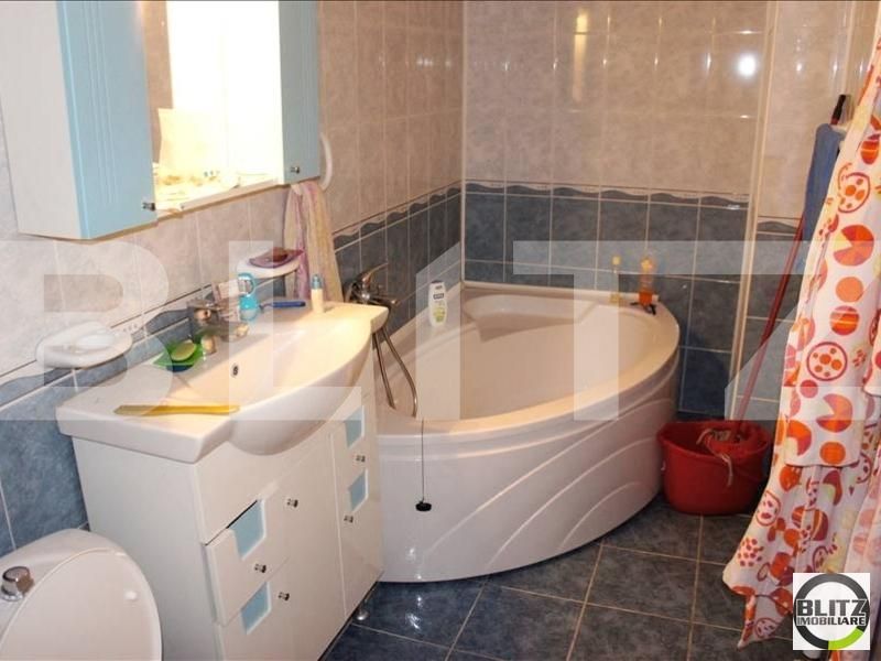 Apartament de închiriat 2 camere Manastur - 4230AI | BLITZ Cluj-Napoca | Poza10