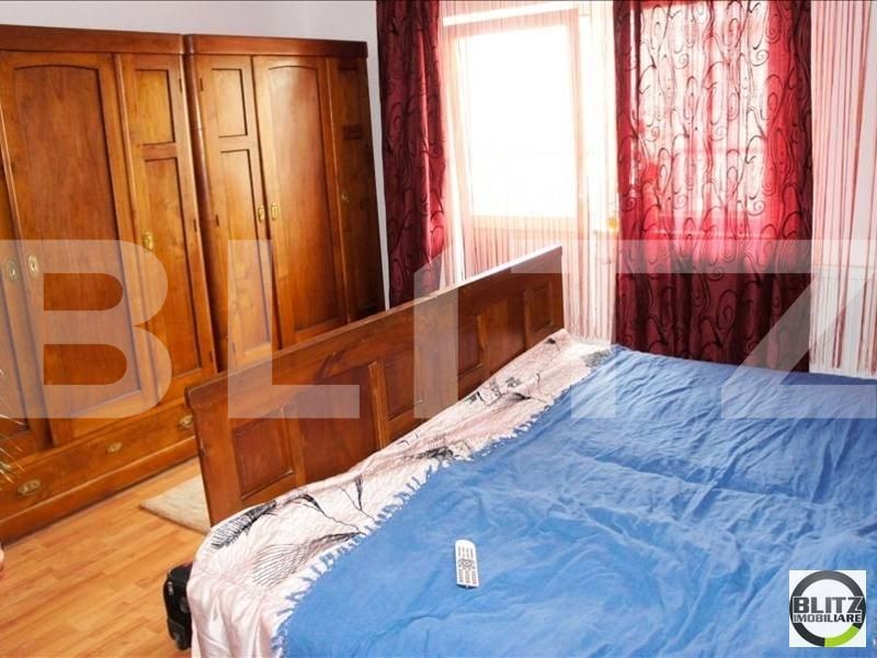 Apartament de închiriat 2 camere Manastur - 4230AI | BLITZ Cluj-Napoca | Poza8