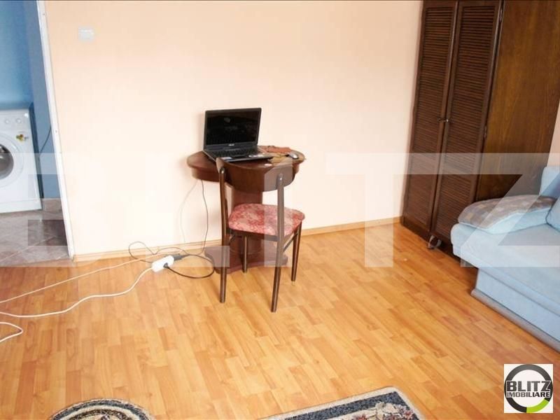 Apartament de închiriat 2 camere Manastur - 4230AI | BLITZ Cluj-Napoca | Poza3