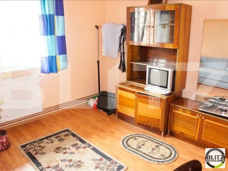 Apartament de închiriat 2 camere Manastur - 4230AI | BLITZ Cluj-Napoca | Poza2