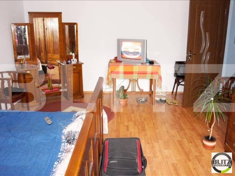 Apartament de închiriat 2 camere Manastur - 4230AI | BLITZ Cluj-Napoca | Poza9