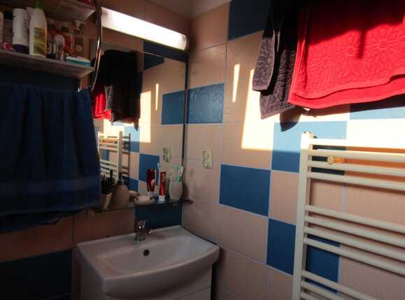 Casa de vânzare 2 camere Dambul Rotund - 42300CV | BLITZ Cluj-Napoca | Poza7