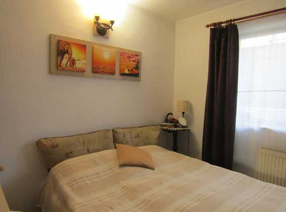 Casa de vânzare 2 camere Dambul Rotund - 42300CV | BLITZ Cluj-Napoca | Poza6