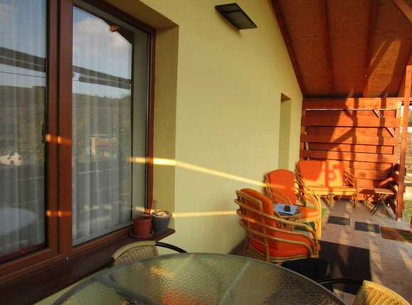 Casa de vânzare 2 camere Dambul Rotund - 42300CV | BLITZ Cluj-Napoca | Poza3