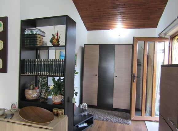 Casa de vânzare 2 camere Dambul Rotund - 42300CV | BLITZ Cluj-Napoca | Poza4