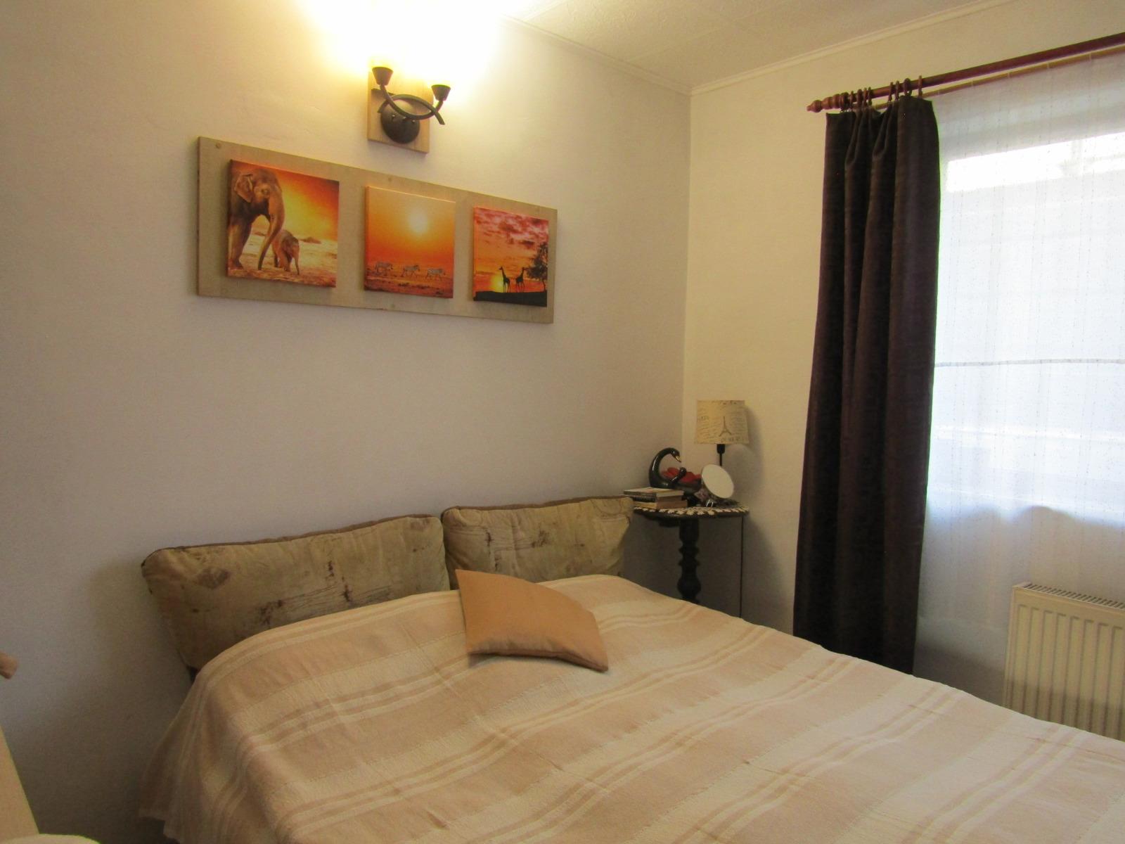 Casa de vânzare 2 camere Dambul Rotund - 42300CV | BLITZ Cluj-Napoca | Poza6