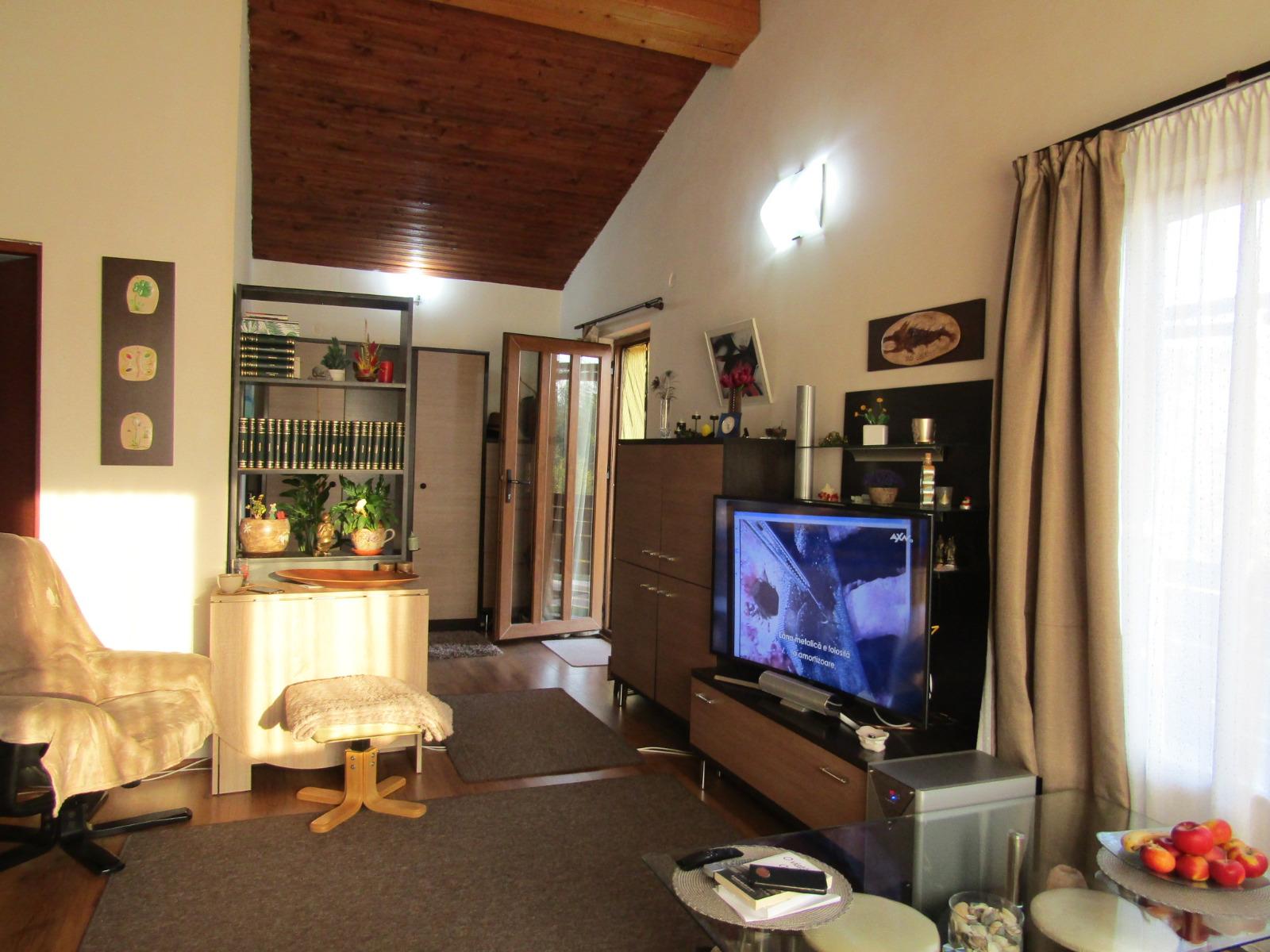 Casa de vânzare 2 camere Dambul Rotund - 42300CV | BLITZ Cluj-Napoca | Poza5