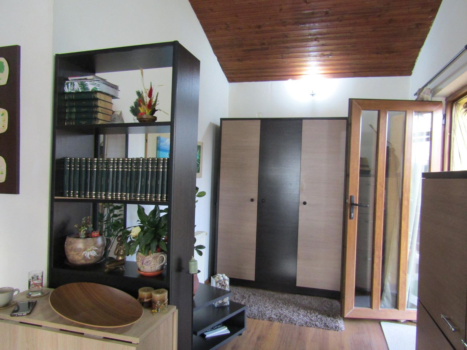 Casa de vânzare 2 camere Dambul Rotund - 42300CV | BLITZ Cluj-Napoca | Poza4