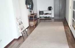 Apartament cu 2 camere, etaj intermediar, parcare, zona strazii Campului