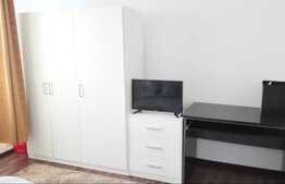 Apartament cu 2 camere, etaj intermediar, parcare, zona strazii Campului