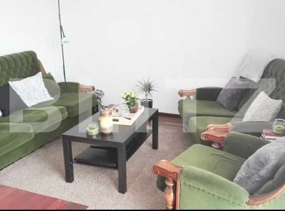 Apartament de vânzare 2 camere Manastur - 42302AV | BLITZ Cluj-Napoca | Poza3