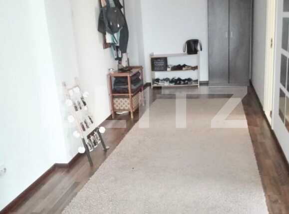 Apartament de vânzare 2 camere Manastur - 42302AV | BLITZ Cluj-Napoca | Poza6