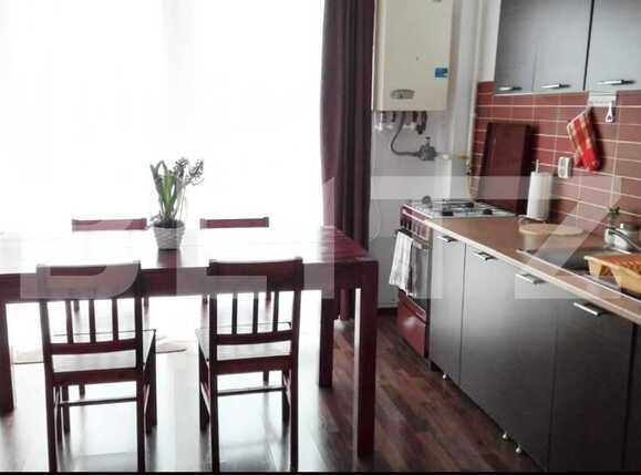 Apartament de vânzare 2 camere Manastur - 42302AV | BLITZ Cluj-Napoca | Poza5
