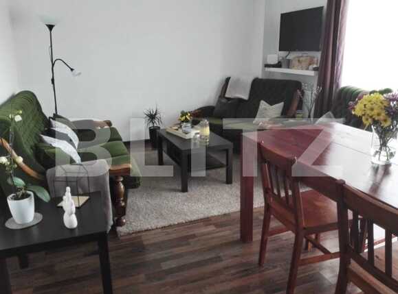 Apartament de vânzare 2 camere Manastur - 42302AV | BLITZ Cluj-Napoca | Poza4