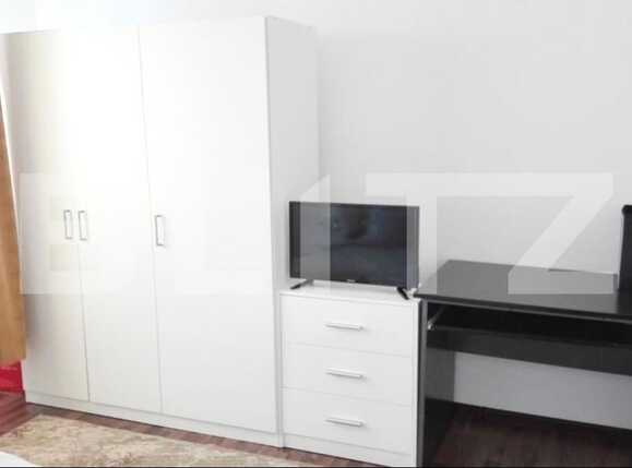 Apartament de vânzare 2 camere Manastur - 42302AV | BLITZ Cluj-Napoca | Poza2