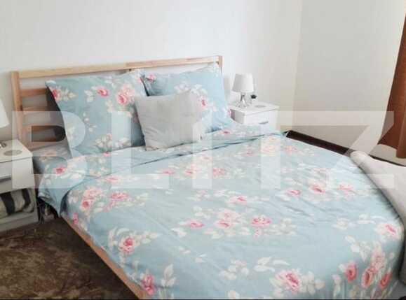 Apartament de vânzare 2 camere Manastur - 42302AV | BLITZ Cluj-Napoca | Poza1