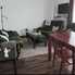 Apartament de vânzare 2 camere Manastur - 42302AV - Poza 1 din 6 | BLITZ Cluj-Napoca | Poza4