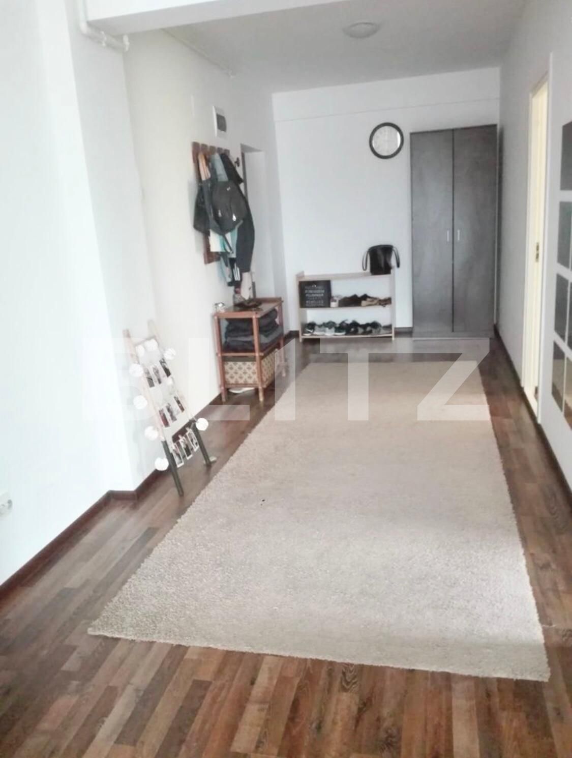 Apartament de vânzare 2 camere Manastur - 42302AV | BLITZ Cluj-Napoca | Poza6