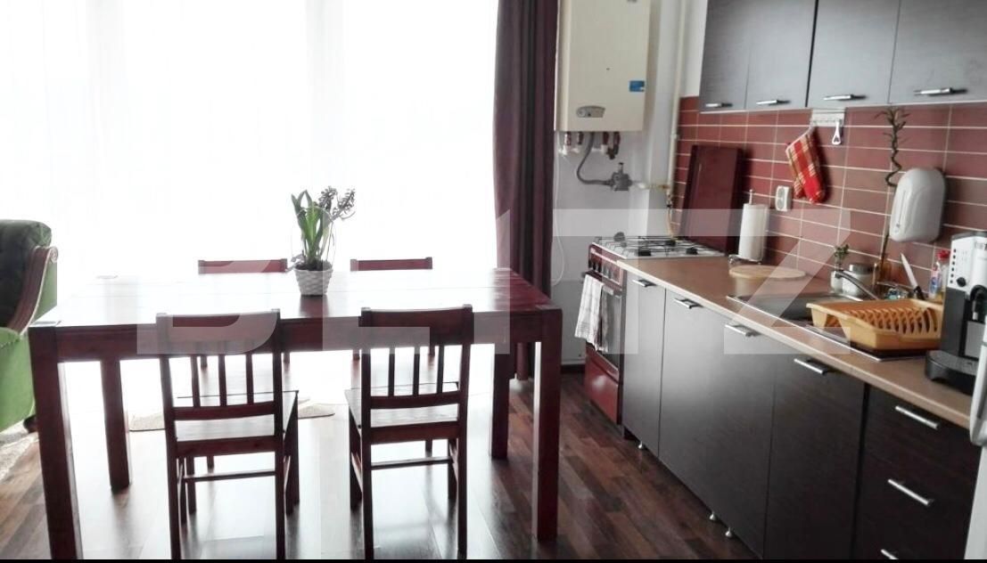 Apartament de vânzare 2 camere Manastur - 42302AV | BLITZ Cluj-Napoca | Poza5