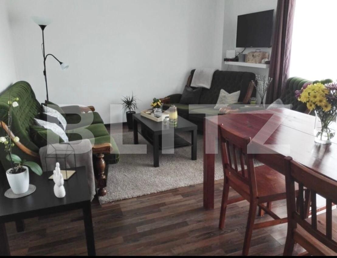 Apartament de vânzare 2 camere Manastur - 42302AV | BLITZ Cluj-Napoca | Poza4