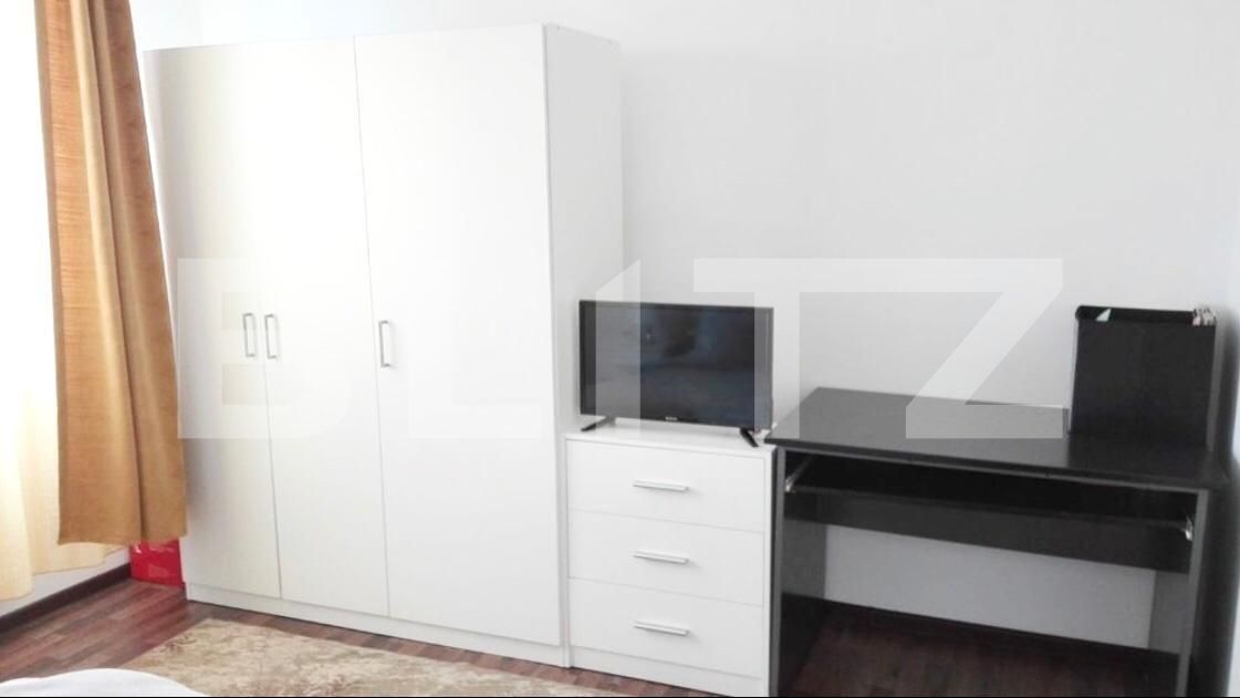 Apartament de vânzare 2 camere Manastur - 42302AV | BLITZ Cluj-Napoca | Poza2