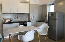 Apartament 2 camere, 48 mp, modern, prima inchiriere, zona Viva City