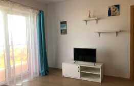 Apartament 2 camere, 48 mp, modern, prima inchiriere, zona Viva City