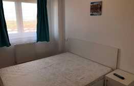 Apartament 2 camere, 48 mp, modern, prima inchiriere, zona Viva City